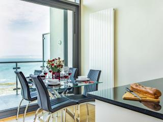 2 Bed in Westward Ho ATHEI - 4