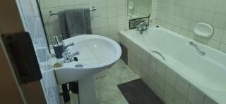Sandgrouse Guesthouse - 8