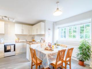 3 Bed in Kiplin 79275 - 6