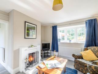 3 Bed in Kiplin 79275 - 3