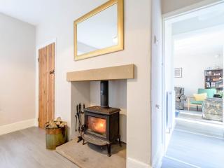 3 Bed in Kiplin 79275 - 1