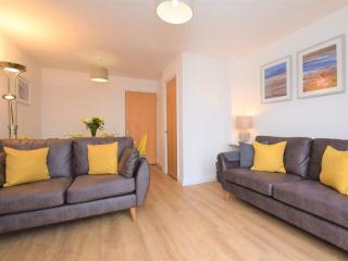 3 Bed in Westward Ho 74354 - Westward Ho - 9