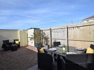 3 Bed in Westward Ho 74354 - 8