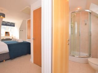 3 Bed in Westward Ho 74354 - 5