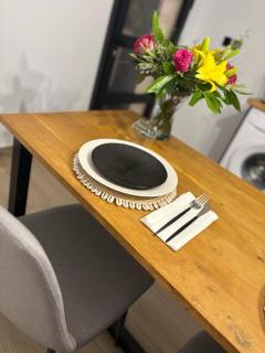 La Fabrik' - Studio avec jacuzzi privé à La Réunion - 2