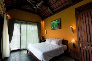 Cometa Villas Ninh Binh - 3