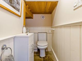 4 Bed in Hay-on-Wye Town BN116 - 1