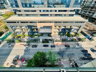 Sunny loft at Baner Balewadi - Pune - 0