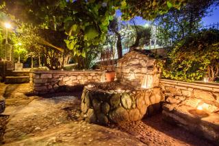 Naftilos Skiathos - Skiathos-stad - 9