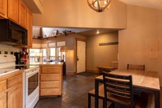 Rustic Camping Cabin near the Royal Gorge in Salida, Colorado - 5