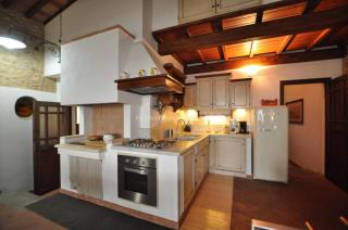 Charming Self House - 2