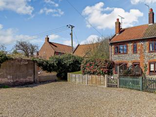 2 bed property in Northrepps 26369 - 7