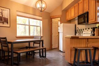 Rustic Camping Cabin near the Royal Gorge in Salida, Colorado - 1