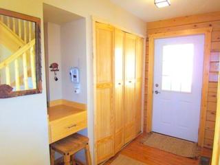 Spacious Cabin Rental with a Hot Tub for a Weekend Getaway near Denver, Colorado - 3