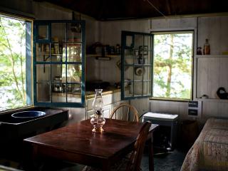 Little Diamond Island - on Private Island - 8