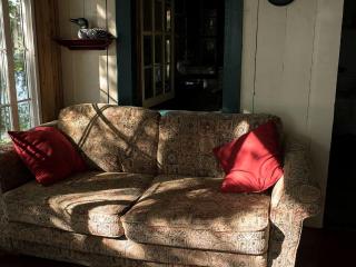 Little Diamond Island - on Private Island - 1