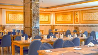 Casa Diora Hotel Al Naseem - 1