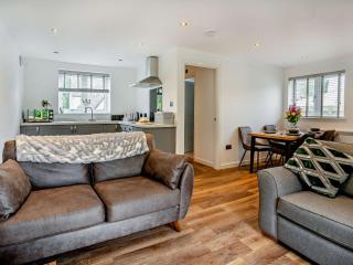 1 bed in Mamhilad 83405 - Mamhilad - 9
