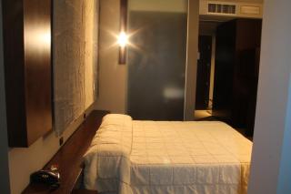 Bes Hotel Cremona Soncino - 8