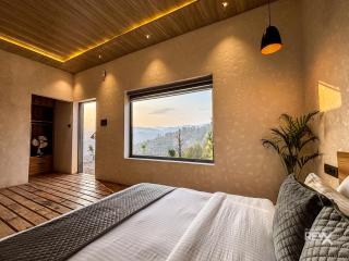 Anupraas Resort - 7