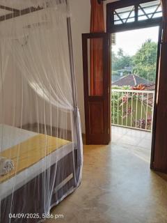 Villa Auro - 5