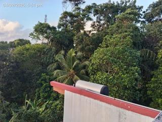 Villa Auro - Hikkaduwa - 2