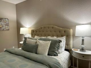 Luxury Vacation Rental near Dundee in Heart of Oregon Wine Country - Sunnycrest - 2