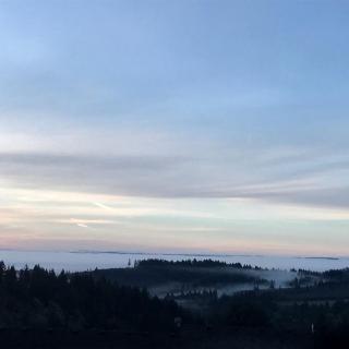 Luxury Vacation Rental near Dundee in Heart of Oregon Wine Country - Sunnycrest - 4