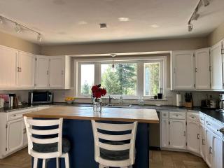 Luxury Vacation Rental near Dundee in Heart of Oregon Wine Country - Sunnycrest - 8