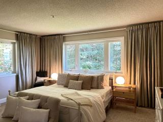 Luxury Vacation Rental near Dundee in Heart of Oregon Wine Country - Sunnycrest - 7