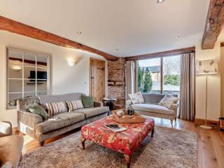 3 Bed in Leominster 50513 - 9