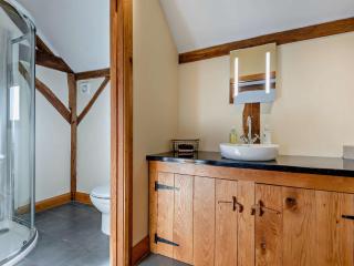 3 Bed in Leominster 50513 - 6