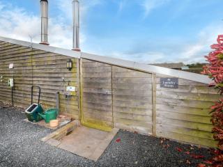 3 Bed in Leominster 50513 - 1