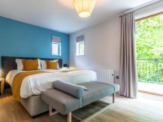 2 Bed in St. Mellion 87707 - 1