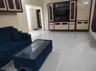 Hotel O Pranavam Home Stay - 2