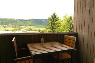 Aparthouse Leonhard - 5