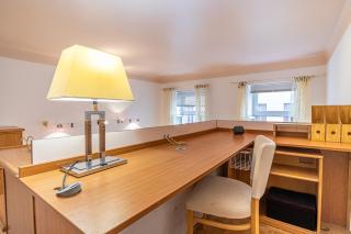 Cozy 2BR City Retreat Prime Central Location - 1