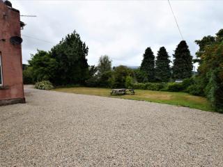 5 Bed in Brodick CA016 - 9