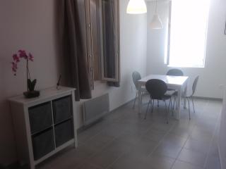 Colombe - LʼIsle-sur-la-Sorgue - 6