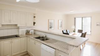 Meridian 6 - Conveniently Located near Pippi Beach - Holiday Yamba - 8