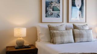 Meridian 6 - Conveniently Located near Pippi Beach - Holiday Yamba - 2