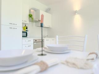 Suite Centro e Mare - Terrazza - Wifi - AC - 1