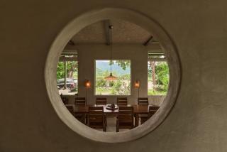 Six Lands homestay - 5