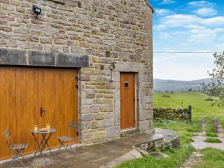 1 Bed in Combs PK674 - 6