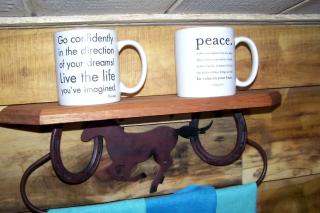 Cozy Loft Apartment Above Jay Bob's Kitchen w/ 2 Queen Beds & Breakfast Near Nashville - 1