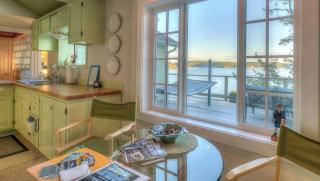 All Dream Cottages Romantic Island Getaways - 8
