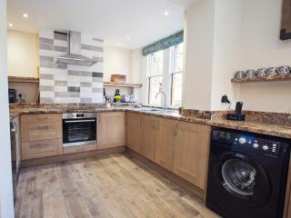 4 Bed in Bishops Frome 75601 - 5