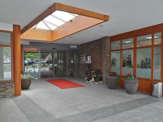 Terme Zreče – Hotel Atrij - 7