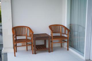 Octa House Pandawa Beach - 2