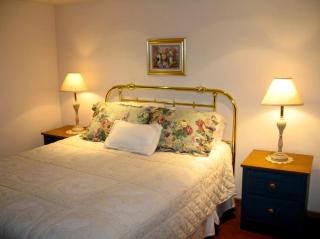 Idyllic Ranch Rental for Weddings and Events in Westcliffe, Colorado - 7